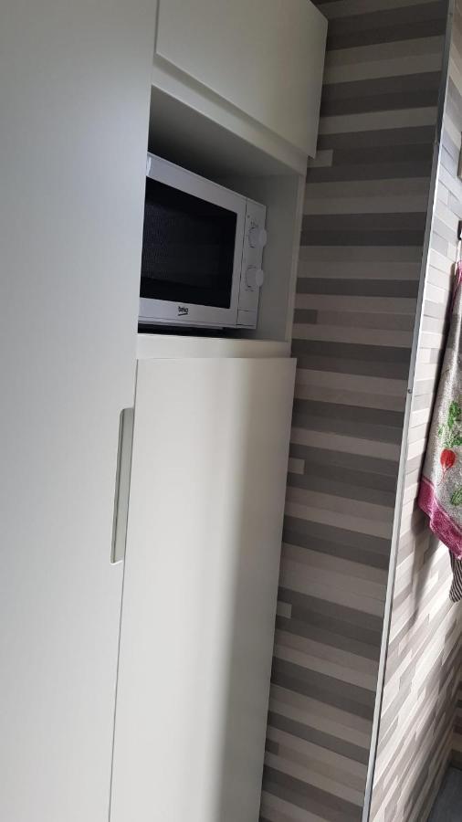 Gandia Playa-Apartamento Gandiazar 2 - Vt- 49300-V Playa de Gandia Eksteriør billede